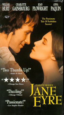  Jane Eyre (1996)