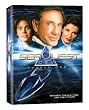 Seaquest Dsv: Season One [DVD] [Import]