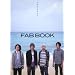 FAB BOOK�\�t�W�t�@�u���b�N