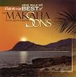 Only the Very Best of the Makaha Sons: Heke Wale