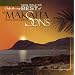 Only the Very Best of the Makaha Sons: Heke Wale