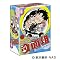 ハイスクール!奇面組 COMPLETE DVD-BOX