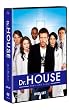 Dr. HOUSE/�h�N�^�[�E�n�E�X �V�[�Y��1 �yDVD-SET�z