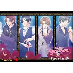 祥慶フェスティバル2007☆DVD (通常版)