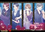 [DVD]イベント 祥慶フェスティバル2007☆DVD (通常版)
