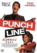 �p���`���C�� [DVD]