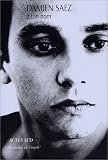 [Book] À ton nom