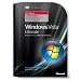 Windows Vista��office2007���m��\�����o�b�{�̂̂��ē�