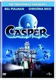 [DVD] Casper (Widescreen Special Edition)