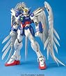 MG 1/100 XXXG-00W0 �E�B���O�K���_���[�� (�G���h���X�����c��) (�V�@����L�K���_��W Endless Waltz)