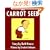 The Carrot Seed Board Book