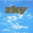 Sky V.1