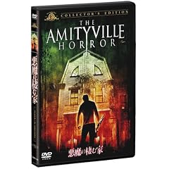 �����̐��މ� �R���N�^�[�Y�E�G�f�B�V���� [DVD]