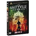 �����̐��މ� �R���N�^�[�Y�E�G�f�B�V���� [DVD]