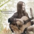 Bossa@NILO~Goodies~
