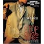 Stop Making Sense (Ws) [Blu-ray] [Import]