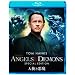 �V�g�ƈ��� �X�y�V�����E�G�f�B�V����(1���g) [Blu-ray]