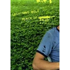 Power of Salad [DVD] [Import]