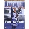�u���[�E�X�g���[�N �R���N�^�[�Y�E�G�f�B�V���� [DVD]
