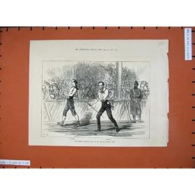 �Ɛт̔_�Ƃ̃z�[���� 1877 �̕����l Weston O'leary