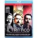 Il Trittico [Blu-ray] [Import]