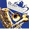 BRASS!! BRASS!! BRASS!!
