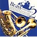 BRASS!! BRASS!! BRASS!!