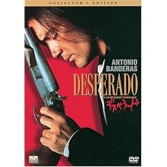 デスペラード コレクターズ･エディション