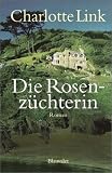 [Book] Die Rosenzuchterin