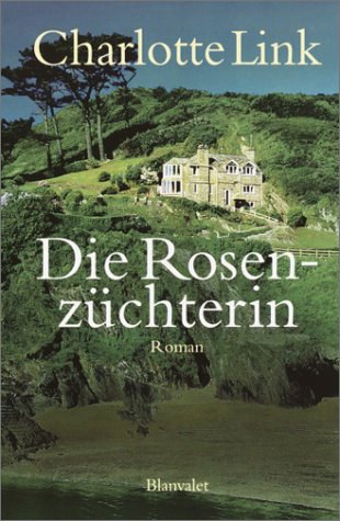  Die Rosenzuchterin