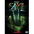 �n���̕ψ� [DVD]