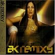 ak remixy