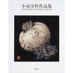 ����~���i�W