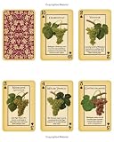 [Book] Washington Wine Playing Cards