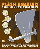 [Book] Flash Enabled: Flash Design and Development for Devices