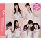 ��−ute�g�Ɏ��I�hCD�������[�i'06~'09�j