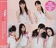 Bye Bye Bye!(���񐶎Y�����)(DVD�t)
