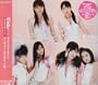 Bye Bye Bye!(���񐶎Y�����)(DVD�t)