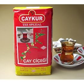 �g���R�`���C�E�X�g���[�g500���{�����[���p�b�N