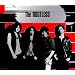 The ROOTLESS(DVD�t)
