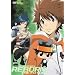 REBORN!!DVD-4 ������