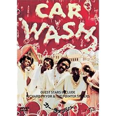 �J�[�E�E�H�b�V�� [DVD]