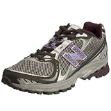 New Balance WR749 Trail Running Shoe