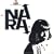 Nara: Serie Elenco