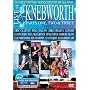 Live at Knebworth: Parts 1, 2 & 3 [DVD] [Import]