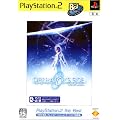 �I�y���[�^�[�Y�T�C�h PlayStation 2 the Best