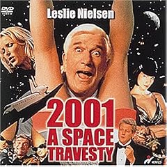 2001�N�F���ւ̗� [DVD]