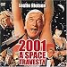 2001�N�F���ւ̗� [DVD]