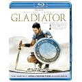 �O���f�B�G�[�^�[ �y�u���[���C&DVD�Z�b�g 2500�~�z [Blu-ray]