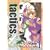 tactics 1 (BLADE COMICS)